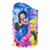 Корзина для игрушек Феи Динь-Динь Disney Fairies в сумке D-3504