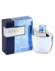 Royale Blue Rasasi Men EDP 75 ml арт.30261