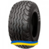 340/55R16 Alliance A-327 133A8 Сельхоз шина