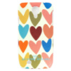 Чехол ARU для Samsung Galaxy S4 Madly In Love Coffee