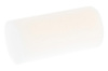 Валик мольтопрен Mastertool 6 х 50 х 110 мм (92-8115) (5 шт.)