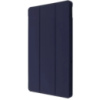 Чохол-книжка WAVE Smart Cover для Samsung Tab A9 8.7 X110/X115 Midnight Blue (Код товару:38584)