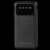 TITANUM OL22 Black 20000mAh Повербанк