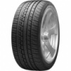 Marshal KL17 108Y XL 275/45 R19