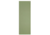 Килимок для йоги Manduka PROlite Celadon Green180x61x0.47 см