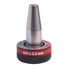 Головка розширювальна RAPID SEAL для Q&E труб Uponor MILWAUKEE, FPXPH 25I-1406