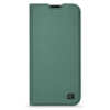 Чохол-книжка ArmorStandart OneFold для Realme C85 4G Green (ARM89978)