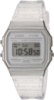 Часы CASIO F-91WS-7EF