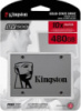 Диск SSD Kingston UV500 480GB (SUV500/480G)