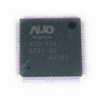 AUO-030-4V005