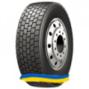 315/70R22.5 Windforce WD3080 154/150M Ведущая шина