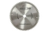 Диск пильный по дереву Sprut 230 x 22.220мм x 60T (П-DP-9310)