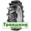 Mitas TS-02 (с/х) 6.50/75 R14 72/60A6 PR4