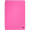 Чохол-книжка ArmorStandart Smart Fold Pen для Samsung Tab A9 Plus X210/X216 Rose Red (ARM74994) (Код товару:39752)