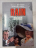 Rain. Stories by Somerset Maugham