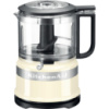 Измельчитель KitchenAid 5KFC3516EAC, КРЕМОВЫЙ