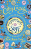 Marshmallow Skye by Cathy Cassidy