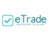 ETrade