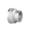 Муфта редукційна Thermo Alliance Forte 1 1/2х1« ВВ SF3574025