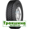 295/80 R22.5 Semperit Runner D2 152/148M Ведуча шина