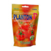 Добриво Planton P для томатів і перцю 200 г