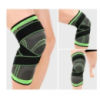 Бандаж колінного суглоба KNEE SUPPORT (TM-38/WN-26)156