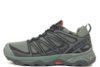Демісезонні чоловічі кросівки Salomon Speed Cross Pro (41-45)