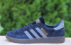 Чоловічі кросівки Adidas Spezial (41-45)