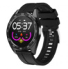 Смарт часы Smart Watch X10 l Умные фитнес часы спортивные, Смарт-часы (Smart Watch)