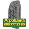 11.00R22.5 Unicoin BYD68 152/149M PR20 Ведущая грузовая шина