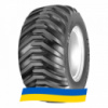 400/55 R22.5 BKT FLOTATION-558 Сельхоз шина