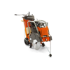 Швонарізник Husqvarna FS 309 (9676783-03) Нарізувач швів Husqvarna FS 309