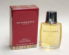 Burberry Men edt 100ml (лиц.)