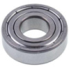 Підшипник 6202 SKF C00002599 2Z (15x35x11)