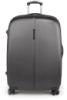 Валіза Gabol Paradise XP (L) Grey (123347-016)