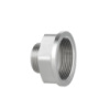 Перехід Thermo Alliance Forte 1« 1/2х1» ВЗ SF3604025