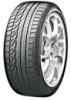 Dunlop SP Sport 01 96Y ROF 275/35 R19