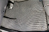 Коврики EVA (черные) для Volkswagen ID.5 2022- гг