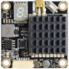 Видеопередатчик (VTX) AKK FX2-Dominator 2W 5.8GHz 48CH L,X Band (TX2000LX)
