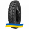 8.25 R20 Омск У-2 125/122J Универсальная шина