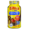 L'il Critters Gummy Vites Daily Multivitamin 190 жувальних цукерок