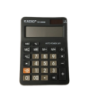 Калькулятор Kadio KD-3866В