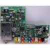 Sharp DUNTKA562FE02 (KA562DE, XA562CE) Main Board for LC-15B2U/Sharp DUNTKA568DE01 (KA568DE, SA568DE)