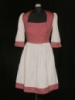 Сукня «Баварія», розм. 46