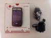 Мобільний телефон Lg kf300 бу.