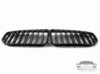 Ноздри на BMW 7 Series G11 / G12 2019-2021 года ( M-Look )