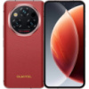 Смартфон Oukitel WP210 12/512GB Striking Red EU