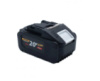 Акумуляторна батарея Procraft Battery20/8 8 Аг Акумуляторна батарея Procraft Battery20/8 8 Аг