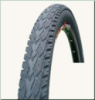 Велосипедна шина 26 * 1,90 (Н-5113) Chao Yang-Top Brand (#LTK)