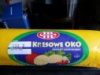 Сир твердий «Kresowe Oko»